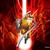 :iconxxsoulalphaxx: