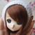 :iconxxsoulcandymuffinxx: