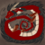 XXSoulDeerXX :iconxxsouldeerxx: