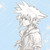 :iconxxsouleater98xx: