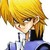 :iconxxsouleaterfanxx: