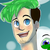 xXSoulEatingArtistXx :iconxxsouleatingartistxx: