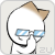 :iconxxsoulessxheartxx: