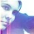 :iconxxsoulkeeperxx: