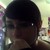:iconxxsoulless-whispers: