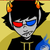 :iconxxsoulluxcaptorxx: