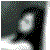 :iconxxsoulmatesxx: