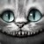:iconxxsoulmusicxx:
