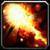 :iconxxsoulsurviviorxx: