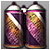 :iconxxsoultechxx:
