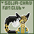 :iconxxsowachanfanclubxx: