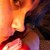 :iconxxspacecowgirl:
