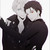 xXSpaceDandy :iconxxspacedandy: