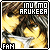 :iconxxspacekittykittyxx:
