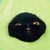 :iconxxspacepotatoxx: