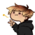 :iconxxspacepotatoxx: