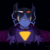 xXSPACEWINGXx :iconxxspacewingxx:
