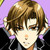 :iconxxspamanoloverxx: