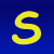 :iconxxspammermanxx: