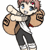:iconxxsparda-kitsunexx: