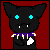 :iconxxsparkfangxx: