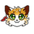 :iconxxsparkfrostxx: