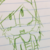 :iconxxsparkingmelodiesxx: