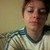 :iconxxsparkle-cupcakesxx: