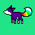 :iconxxsparkle-the-wolfxx: