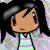 :iconxxsparkleamberxx: