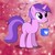 :iconxxsparklerfanxx: