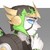 :iconxxsparkydragonxx: