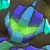 :iconxxsparkydragonxx: