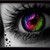 :iconxxsparkz101xx:
