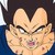 :iconxxspartacalisxx: