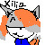 :iconxxspazsonicxx: