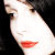 :iconxxspazxx: