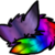 xXSpearheartXx :iconxxspearheartxx: