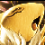 :iconxxspecialsoulxx: