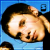 :iconxxspecialxx: