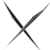 :iconxxspectrumxx: