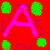 :iconxxspeeddemon43xx: