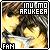 :iconxxspellboundxx: