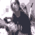 :iconxxspicedxx:
