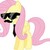 :iconxxspicydemonxx: