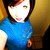 :iconxxspike-mosleyxx: