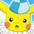 :iconxxspikes-andyxx: