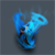:iconxxspiracy: