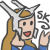 :iconxxspiritkeeperxx:
