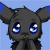 :iconxxspiritsoulxx: